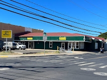 Maui Sunriders Lahaina